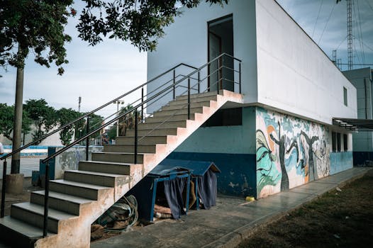 Mural Art Transformuje Brno a Ostravu: Nové Epicentrum Street Artu