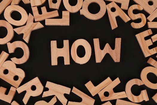 Mural Art v Evropě: Jak Oživuje Města a Posiluje Ekonomiku