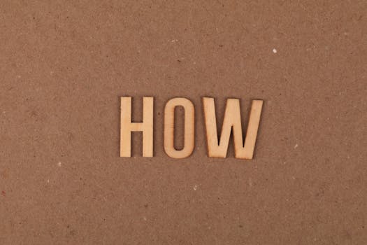 Mural art v Praze: Jak se zapojit a co získáte jako dobrovolník?